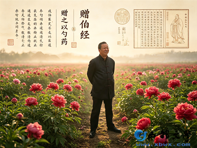 3生成赤芍主题智慧数字照片.png