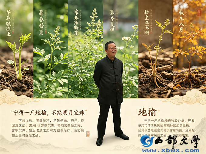 2地榆养生主题中国风智慧数字照片生成.png