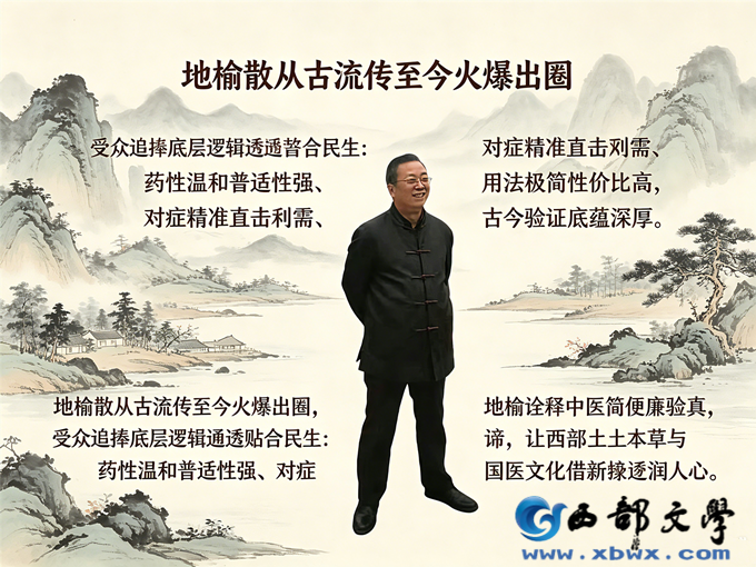 3地榆本草数字照片生成.png