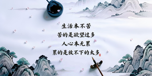 174801zhywsxzqdw76vhgv.png