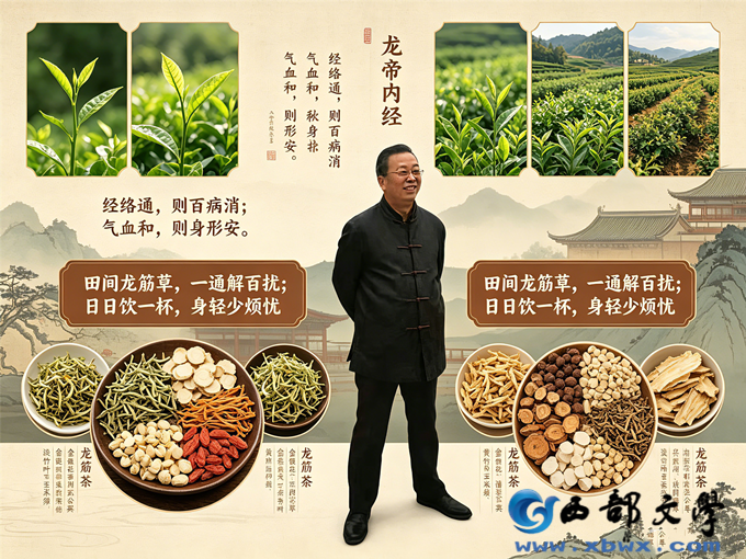 2生成龙筋茶中国风全身智慧数字照片.png