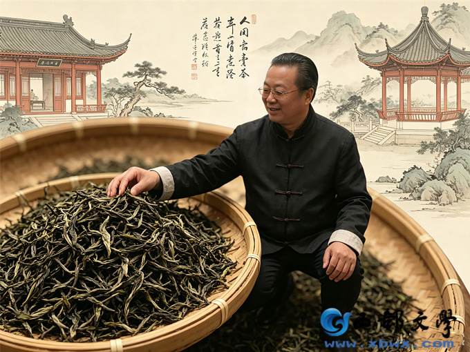 3生成高清晰度图片.png