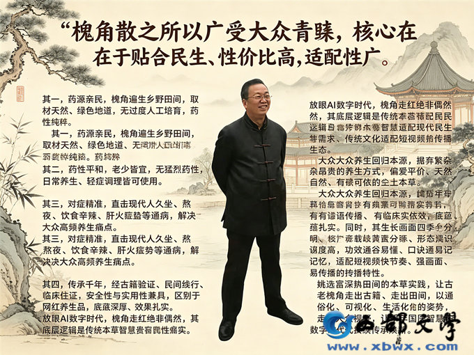 3生成中国风全身智慧数字照片.png