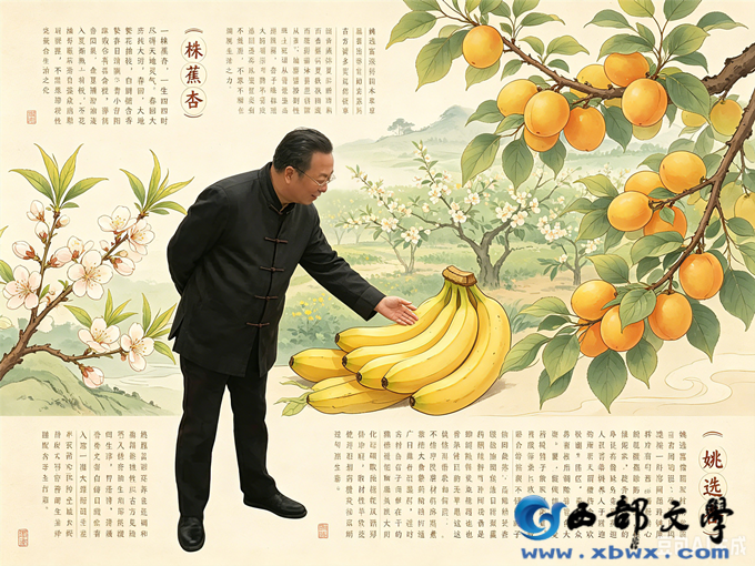 2生成中国风智慧数字照片.png