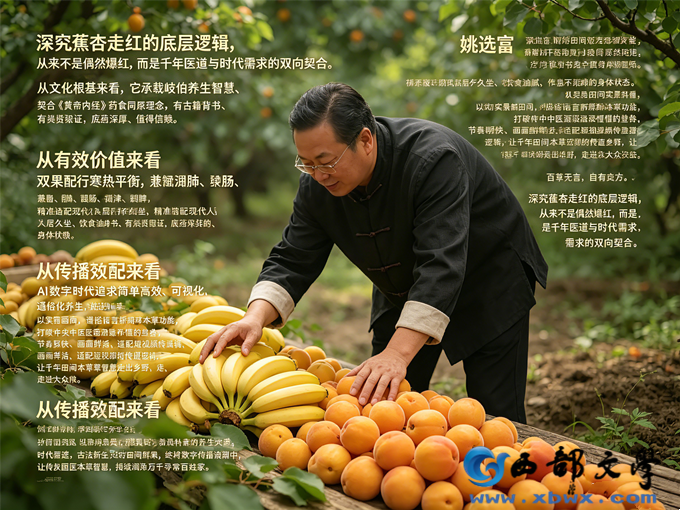 3生成姚选富介绍蕉杏的中国风全身智慧数字照片.png