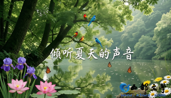 84c3efddbe364e06accdcf51559b9113.png