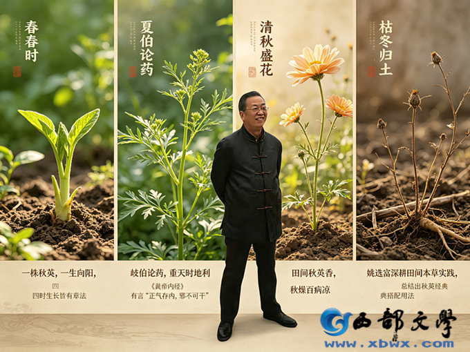 2生成中国风秋英主题智慧数字照片.png