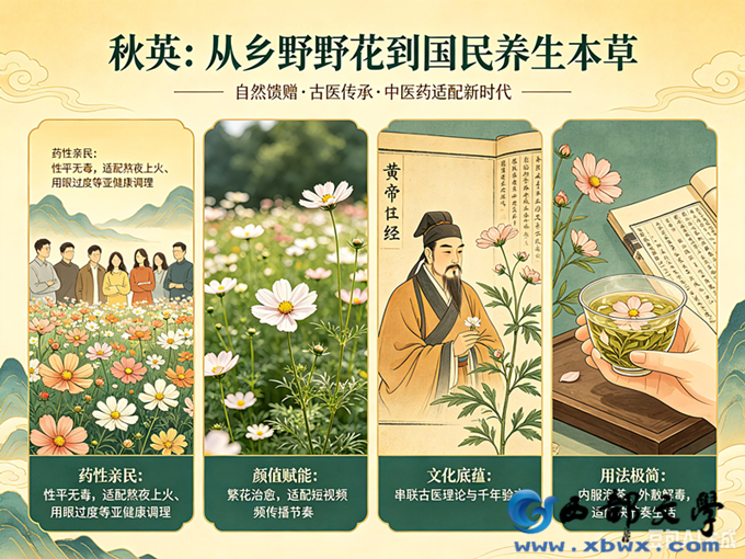3生成秋英主题中国风图片.png