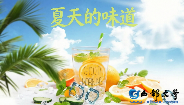 46c00de3d1f74106926ff602840b68bb.png