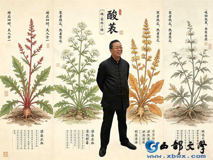 2酸模中国风智慧数字照片生成.png