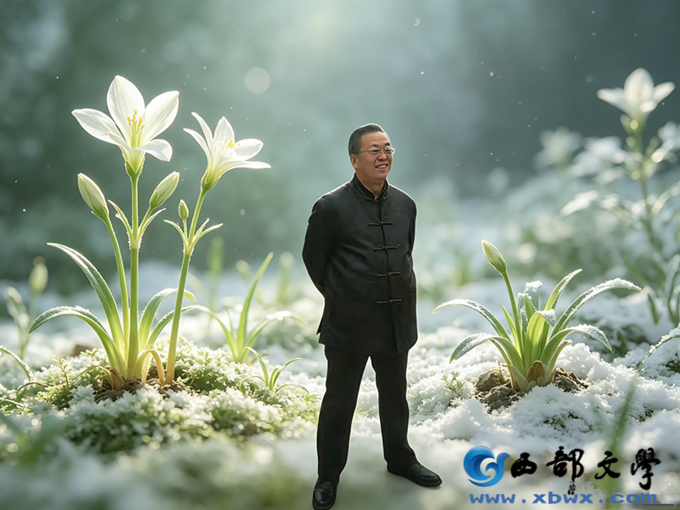 2生成夜合夫妻草中国风全身智慧数字照片.png