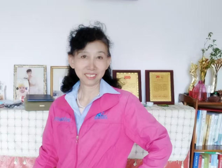 图片1_副本西部.png