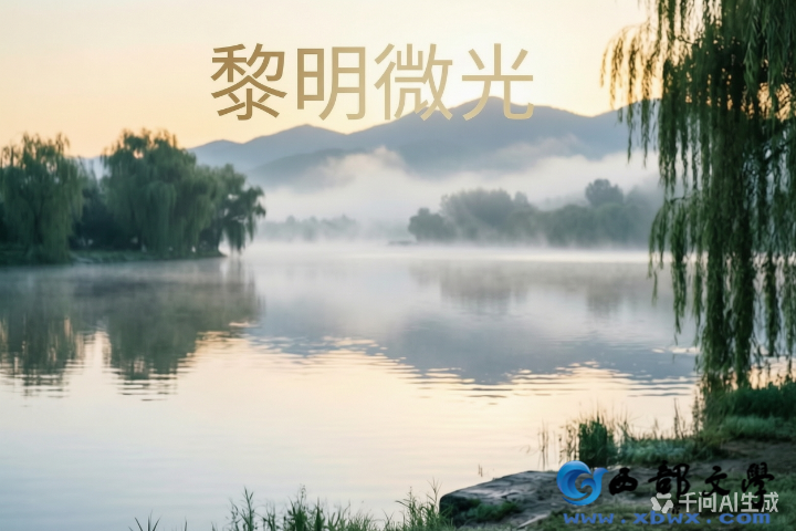 a058496248e94f18bd99ae3d6d2b3f34.png
