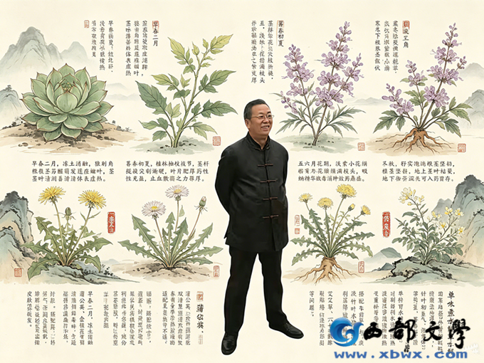 2生成中国风智慧数字照片.png