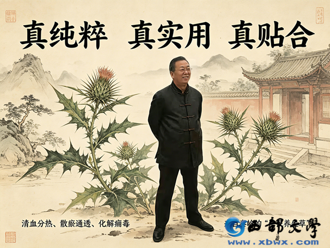 3生成狼刺角中国风智慧数字照片.png