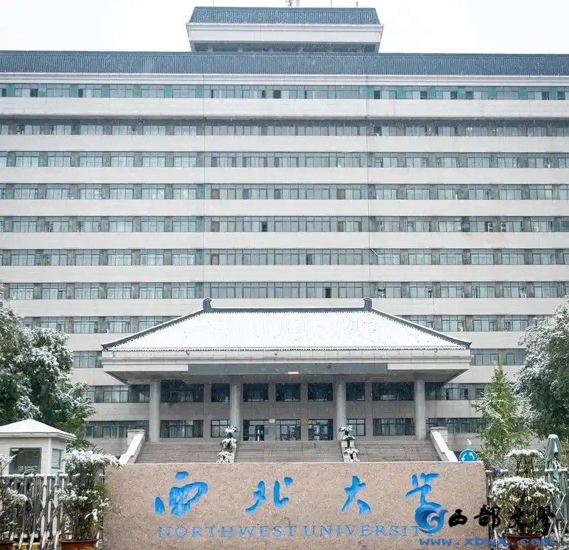 u=2842051036,2268246595&fm=253&fmt=auto&app=138&f=JPEG_edit_391539066181400.jpg.jpg