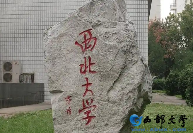 u=3885231045,2155162134&fm=253&fmt=auto&app=120&f=JPEG_edit_391275905385086.jpg.jpg