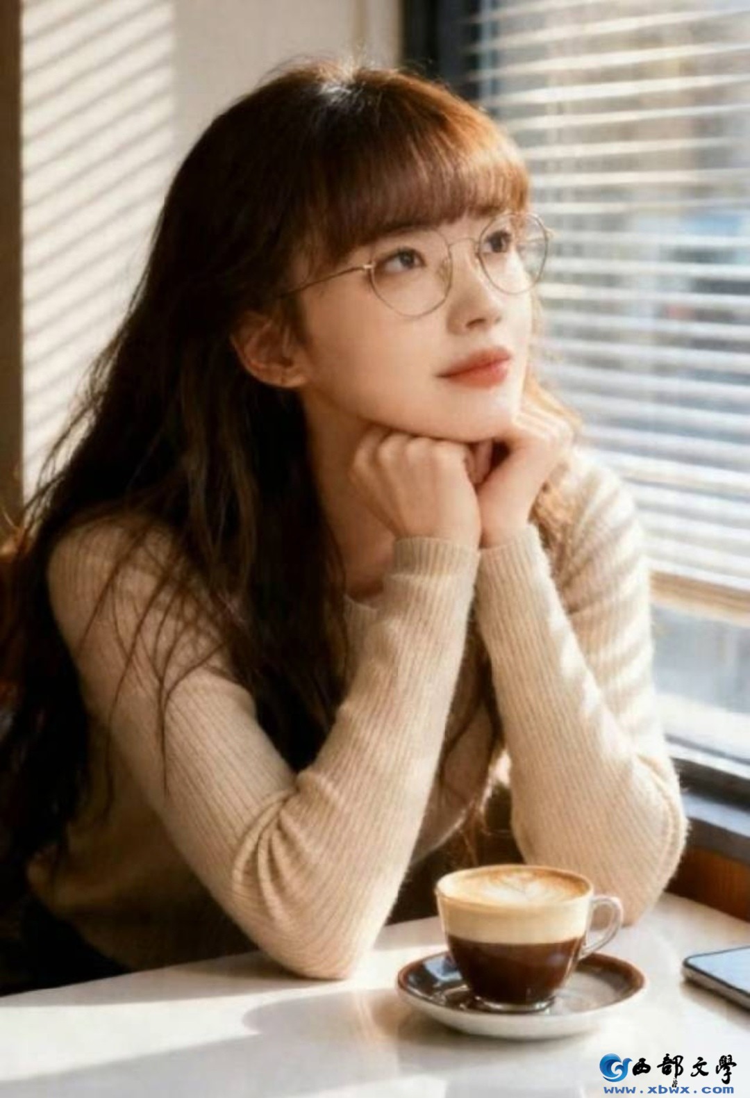 Screenshot_20260521_095357_com.tencent.mm_edit_6018933425212825.jpg