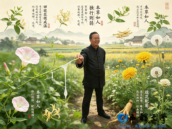 1生成中医药主题中国风全身照.png