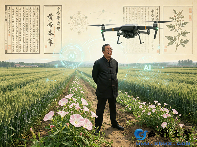 2生成中国风智慧数字照片.png