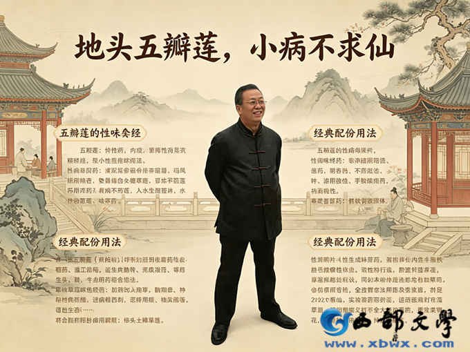 2生成中医草药主题中国风全身智慧数字照片.png