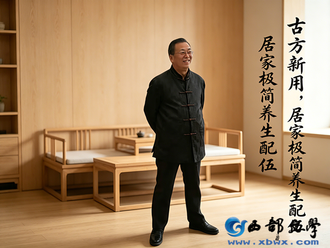 2生成中国风智慧数字照片.png