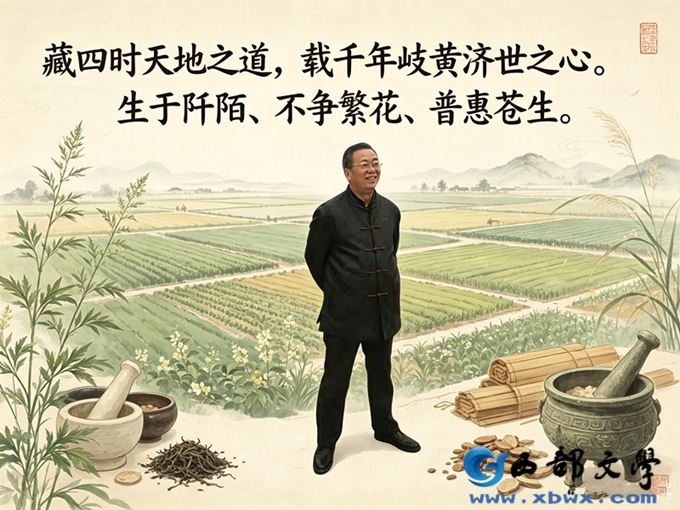 3生成田眉草图片.png