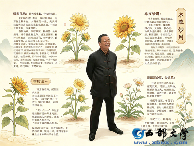 2四时生长智慧数字照片生成.png