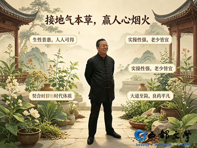 3生成太阳花相关中国风全身智慧数字照片.png