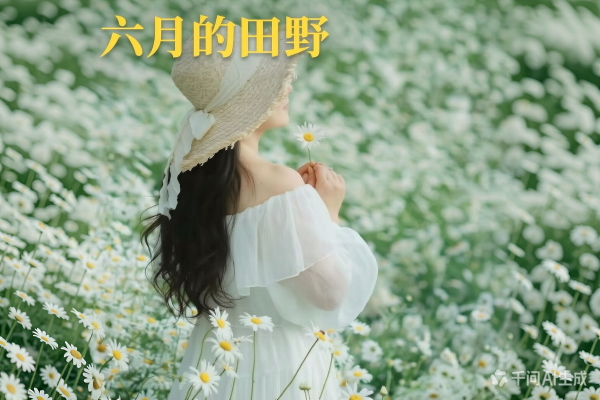 6ac0b06c8fa74c2c9730500f35f065a8.png