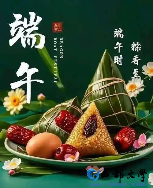 微信图片_20260618021336.jpg