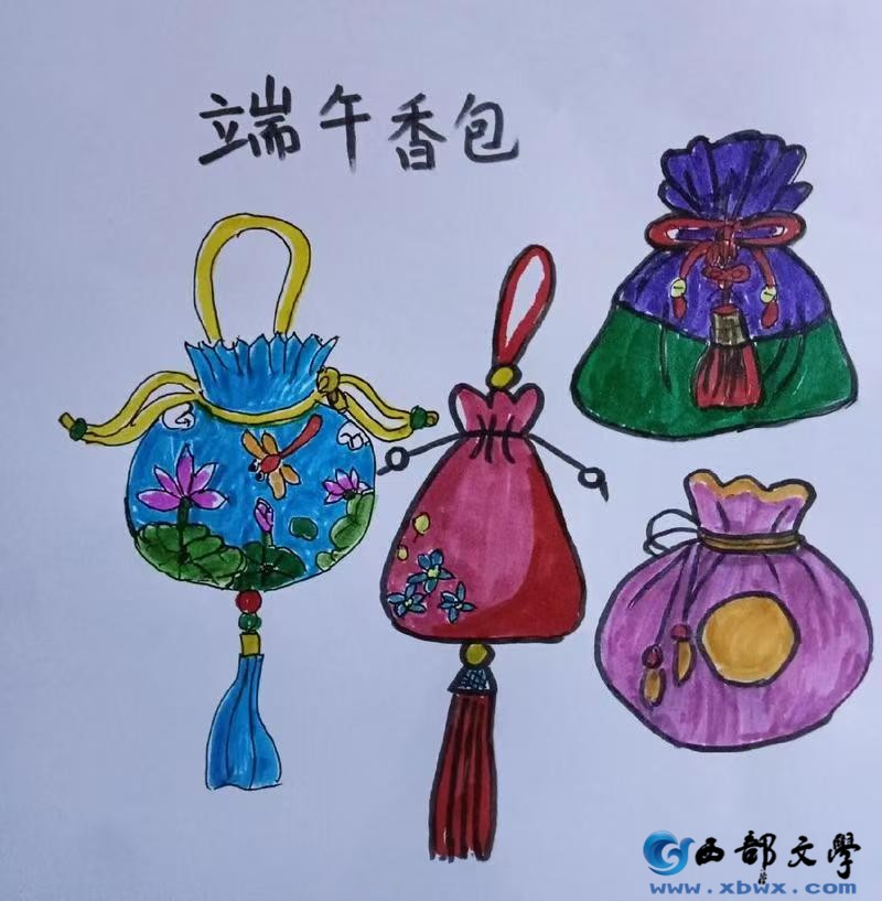 微信图片_20260618021425.jpg