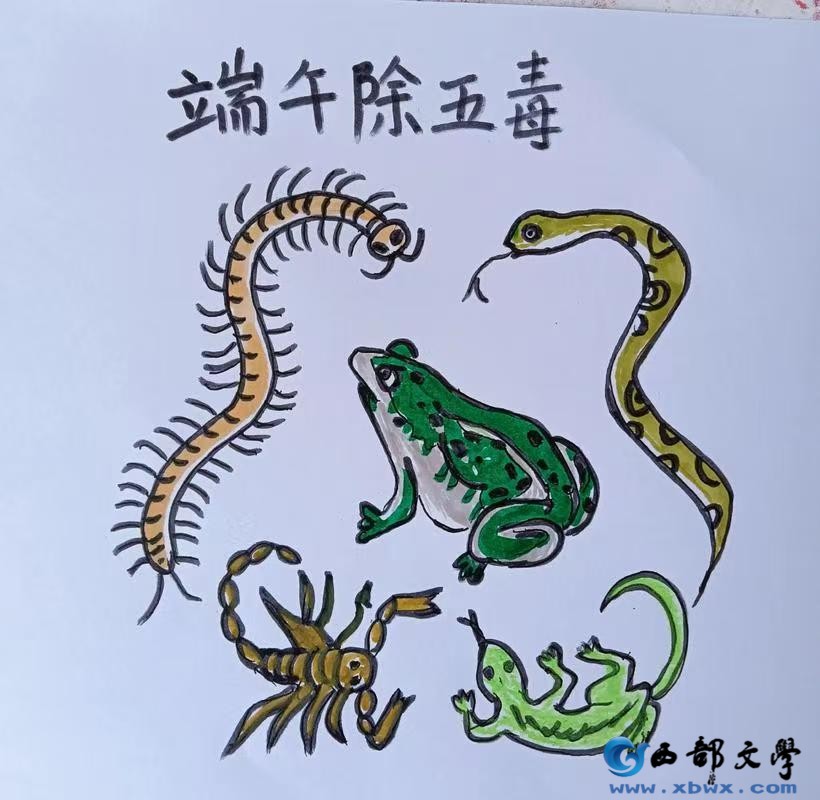 微信图片_20260618021409.jpg
