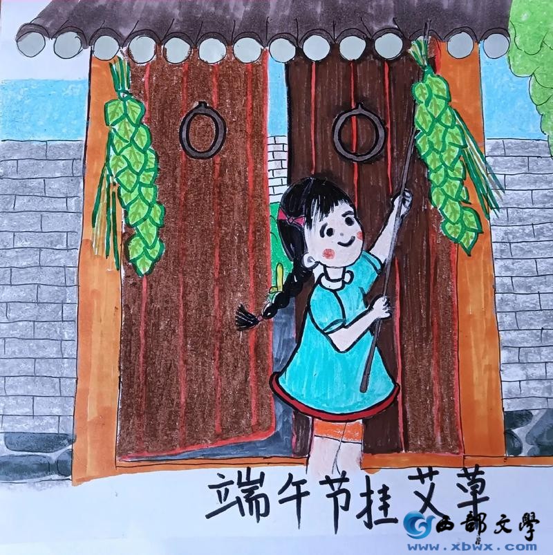 微信图片_20260618021417.jpg