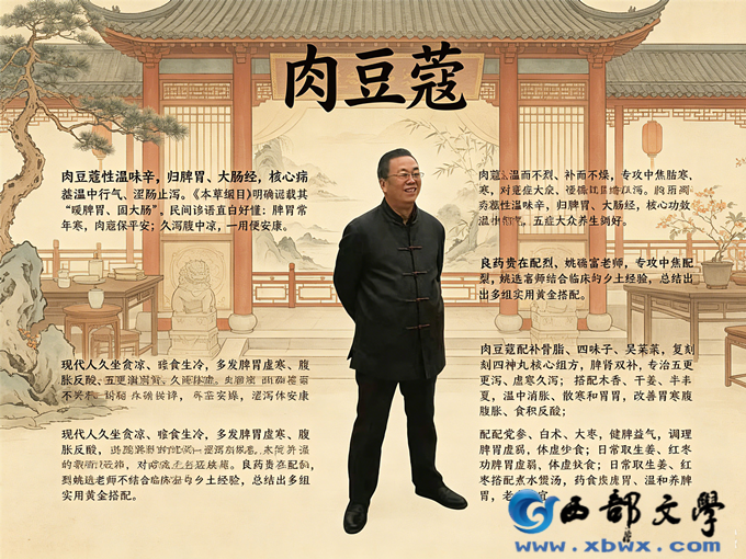2肉豆蔻养生智慧数字照片.png