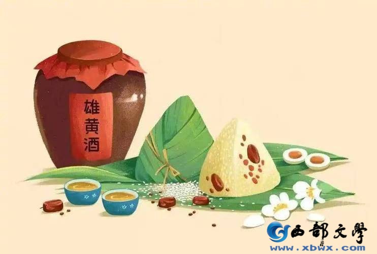 微信图片_20260619234352.jpg