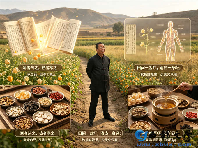 2姑娘青霉果养生主题中国风全身智慧数字照片.png