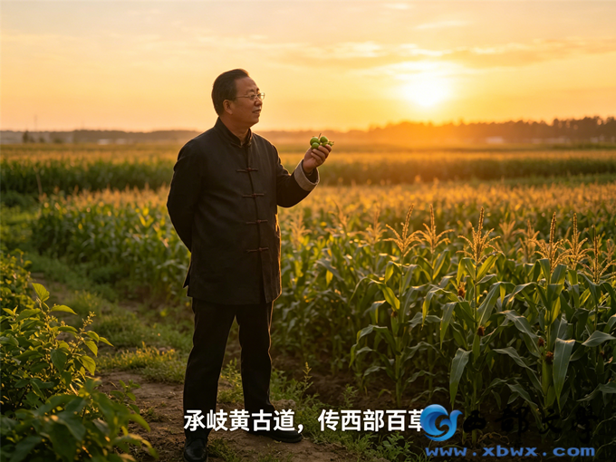3中国风智慧数字照片生成.png
