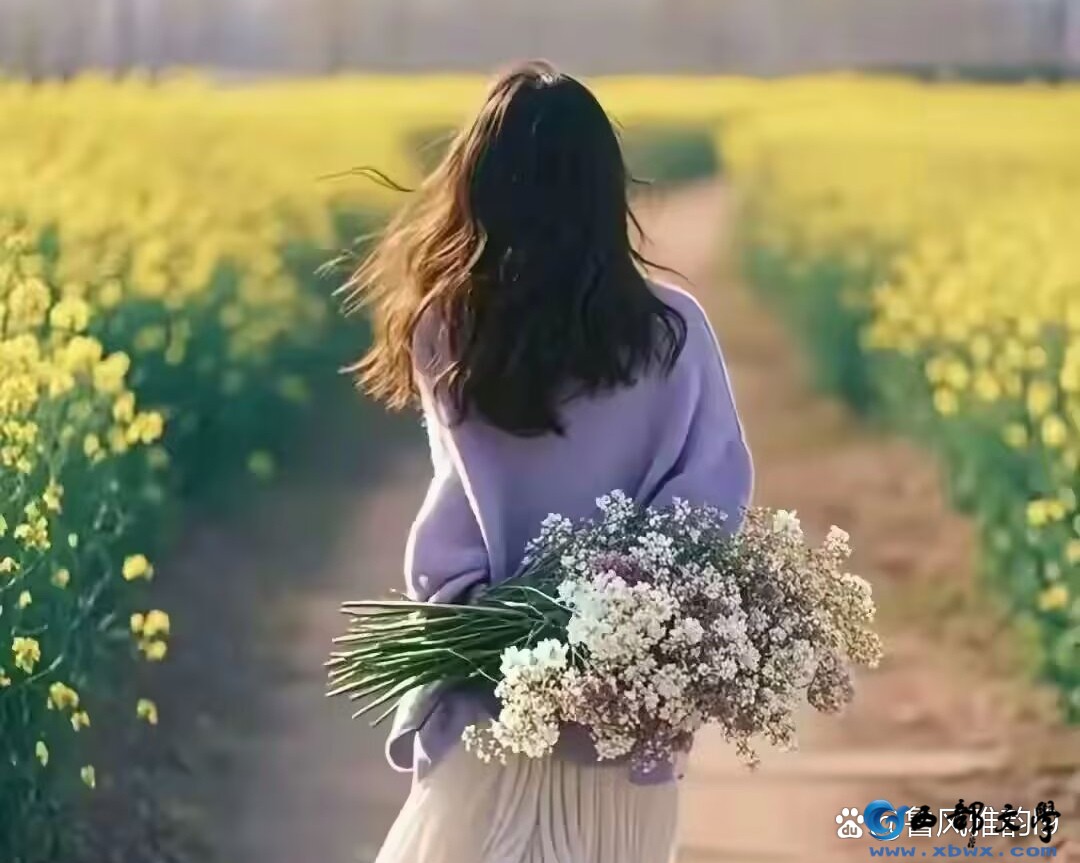 _MATC7j0QIb7UDNa9Kbiowe192c8c06069548cfc52d7b80e46.jpg
