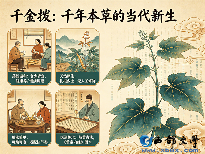3千金拨走红的底层逻辑.png