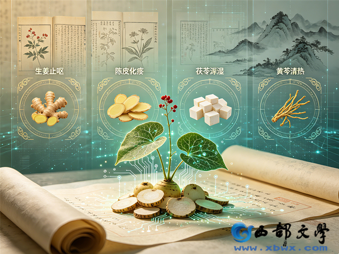 3半夏配伍养生图.png