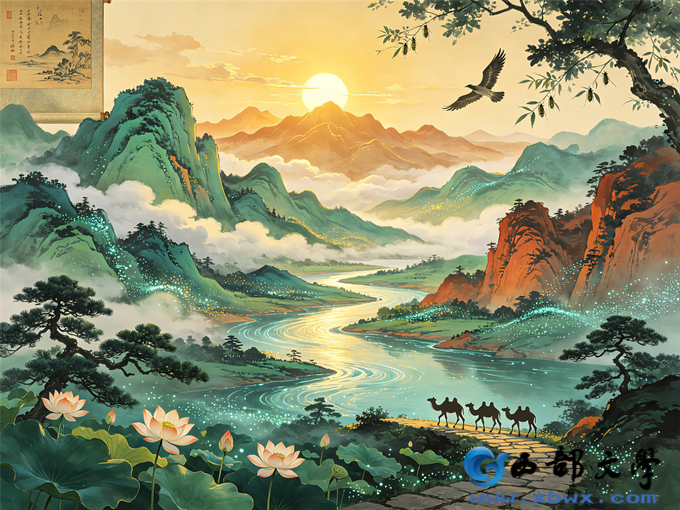 4小暑·山河回响.png