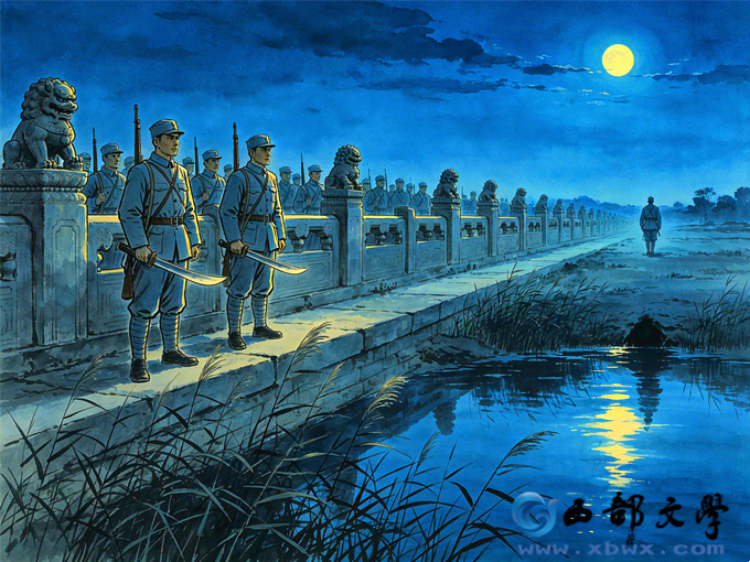 北平郊外日本兵失踪事件.png