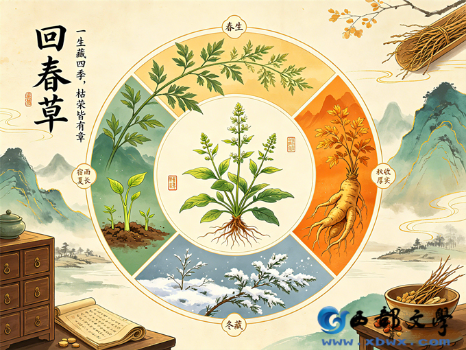 2回春草四季养生图.png