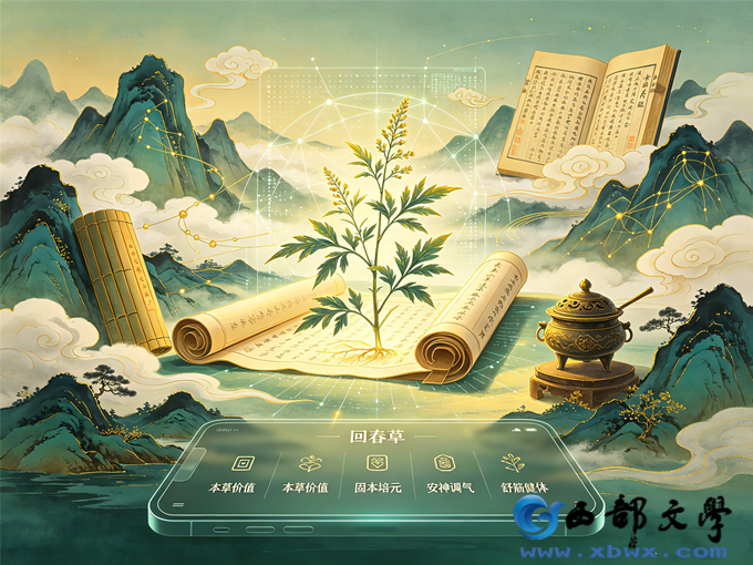 3回春草AI数字养生图.png