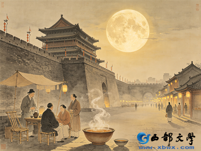 0长安的温情与传承.png