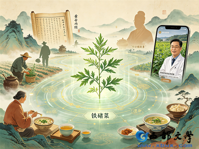 3铁硝菜数字养生图.png