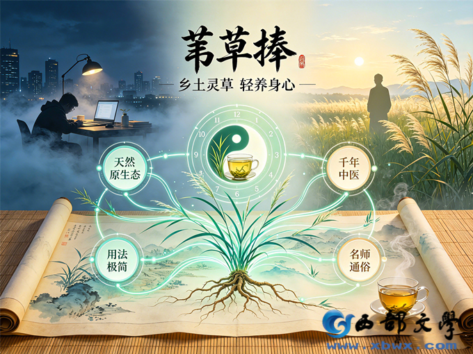 3苇草捧养生图.png
