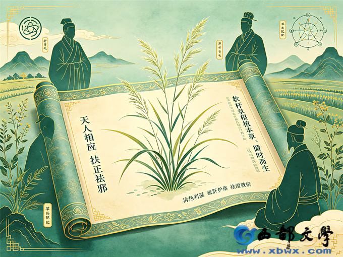 2软杆草中医康养图.png
