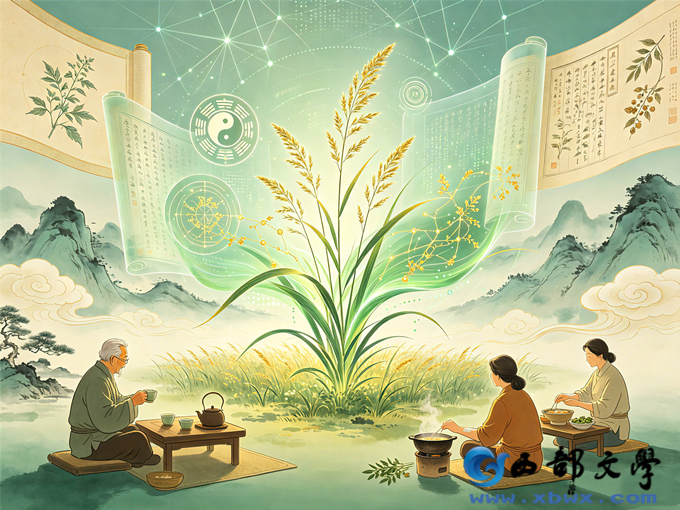 3软杆草的数字传播与养生智慧.png